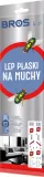 lep-na-muchy-plaski-5szt-bros-stan-nowy