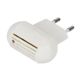 elektryczny-odstraszacz-komarow-terdens