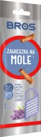 pulapka-zapachowa-zawieszka-lawendowa-na-mole-1szt-bros