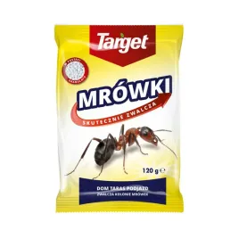 srodek-na-mrowki-granulat-120g-ants-control-max-target