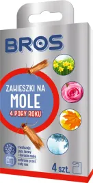 zawieszka-na-mole-4-pory-roku-4szt-bros