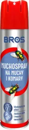 srodek-na-owady-latajace-i-biegajace-400ml-muchospray-bros
