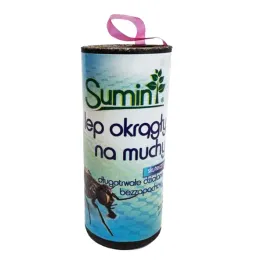 sumin-lep-okragly-na-muchy-5szt