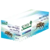 sumin-lep-okragly-na-muchy-5szt-stan-nowy