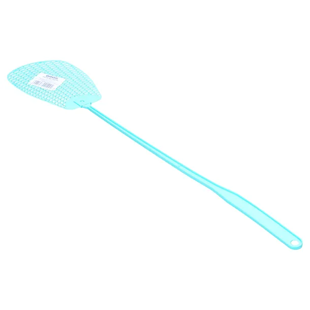 packa-na-muchy-bros-rodzaj-lapka