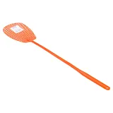 packa-na-muchy-bros-kod-producenta-038kod