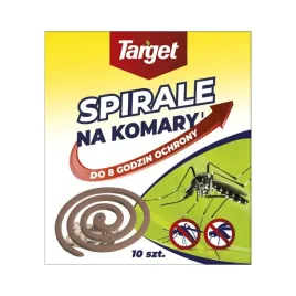 spirale-na-komary-10szt-target