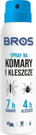 srodek-na-komary-i-kleszcze-owadobojczy-spray-90ml-bros