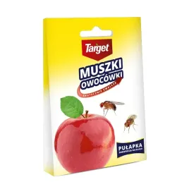 pulapka-na-muszki-owocowki-15ml-target