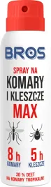 srodek-na-komary-i-kleszcze-max-owadobojczy-spray-90ml-bros