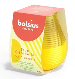 swieca-antykomarowa-patiolight-citronella-zolta-wys-9-4-cm-bolsius