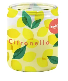 swieca-antykomarowa-citronella-zolta-wys-8-2-cm-bolsius