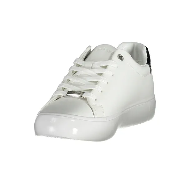 hw0hw01406f-marka-calvin-klein