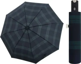 parasol-automatyczny-doppler-carbonsteel-magic-granatowa-krata