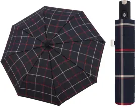 parasol-automatyczny-doppler-carbonsteel-magic-kratka