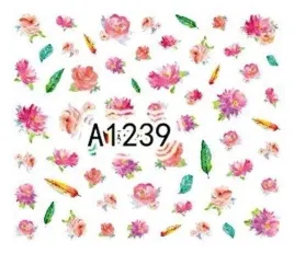 wodne-naklejki-na-paznokcie-a1239