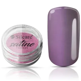 pylek-do-zdobien-paznokci-satine-powder-violet-0-5-g