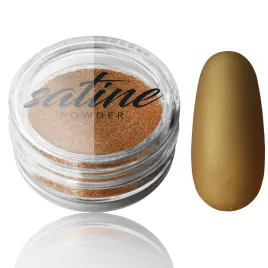 pylek-satine-powder-bronze-0-5-g-pylek-satynowy-do-ozdabiania-paznokci