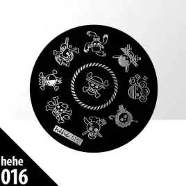 blaszka-plytka-wzorki-do-pazokci-stamping-hehe-016