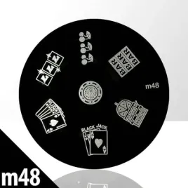 blaszka-plytka-wzorki-do-pazokci-stamping-m48