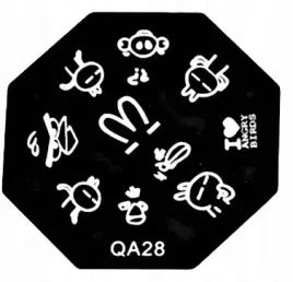 blaszka-plytka-wzorki-do-pazokci-stamping-qa28