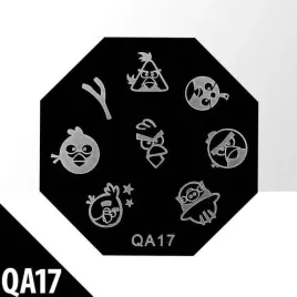 blaszka-plytka-wzorki-do-pazokci-stamping-qa17