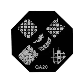 blaszka-plytka-wzorki-do-pazokci-stamping-qa20