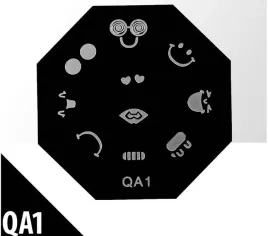 blaszka-plytka-wzorki-do-pazokci-stamping-qa1