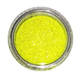 opalizujacy-pylek-brokat-do-paznokci-neon-zolty