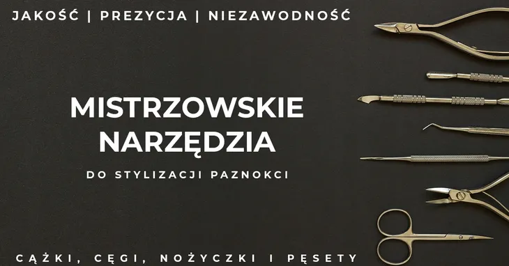 lexwo-kopytko-dlutko-302-kod-producenta-304