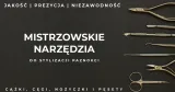 lexwo-kopytko-dlutko-302-kod-producenta-304