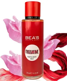 bea-s-mgielka-do-ciala-i-wlosow-250ml-passione-elegancki-zapach-perfumy