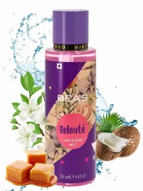 bea-s-mgielka-do-ciala-i-wlosow-250ml-veloute-elegancki-zapach-perfumy