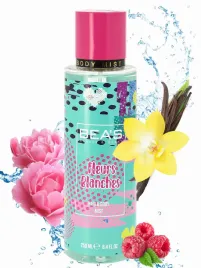bea-s-mgielka-do-ciala-250ml-fleurs-blanches-elegancki-zapach-perfumy