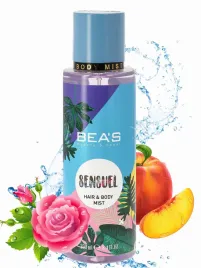 bea-s-mgielka-do-ciala-i-wlosow-250ml-sensual-elegancki-zapach-perfumy