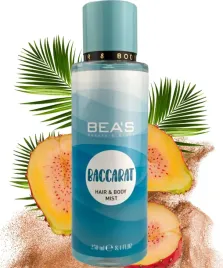 bea-s-mgielka-do-ciala-i-wlosow-250ml-baccarat-elegancki-zapach-perfumy