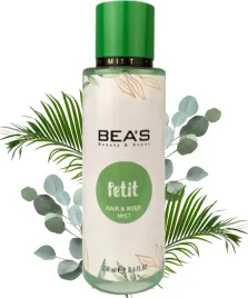 bea-s-mgielka-do-ciala-i-wlosow-250ml-petit-elegancki-zapach-perfumy