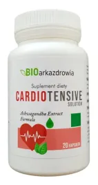 cardiotensive-20-tabletek-na-obnizenie-cisnienia