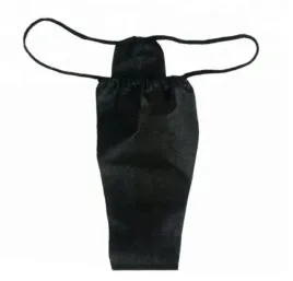 10x-stringi-damskie-czarne-jednorazowe-masaz-spa-beauty