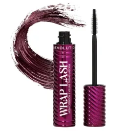 revolution-tusz-do-rzes-mascara-wydluzenie-wrap-lash-tubing-burgund