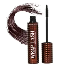 revolution-tusz-do-rzes-wydluzajacy-wrap-lash-tubing-mascara-brazowy