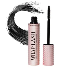 revolution-tusz-do-rzes-wydluzenie-objetosc-wrap-lash-tubing-mascara-czarny