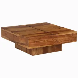 stolik-kawowy-drewno-akacjowe-80x80x30-cm-vintage