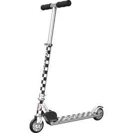hulajnoga-dla-dzieci-razor-model-a-checked-out