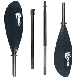 wioslo-packraft-skladane-czteroczesciowe-pelen-karbon-210-230-bez-luzu-789g