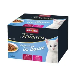animonda-vomfensten-raffinesse-mixpack-kitten-drob-krewetki-24x85