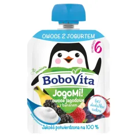 bobovita-jogomi-deserek-z-owocami-jagodowymi-i-bananem-80g