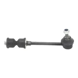 ford-kuga-i-2008-2012-lacznik-stabilizatora-tyl-lewa-prawa-nowe