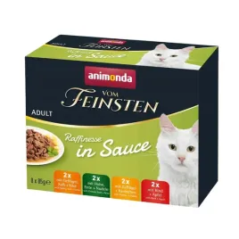 mokra-karma-dla-kota-animonda-vomfensten-raffinesse-mixpack-adult-8x85g