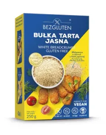 bulka-tarta-jasna-bezglutenowa-250g-bezgluten